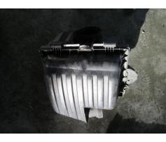 carcasa filtru ulei seat alhambra  1996-2010/03