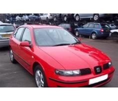 tablou  sigurante seat leon 1 1900tdi asv