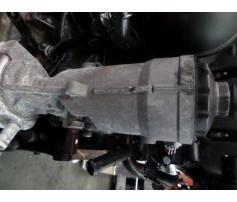 carcasa filtru ulei skoda fabia 1.9tdi atd