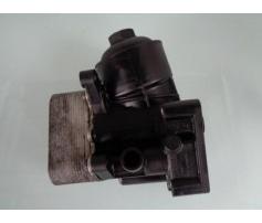 carcasa filtru ulei skoda fabia 2 1.2tdi 03p115389a