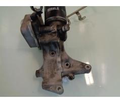 carcasa filtru ulei skoda fabia scout 1.2tsi cbzb 03f903143h