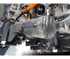 carcasa filtru ulei skoda octavia 2 1.9tdi bxe 045115389g