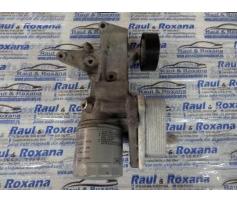 carcasa filtru ulei skoda yeti 1.2tsi cbz 03f903143h