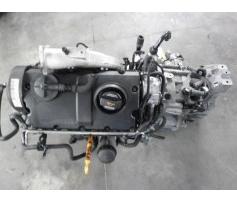 fulie vibrochen volkswagen bora  (1j2) 1998/10 - 2005/09