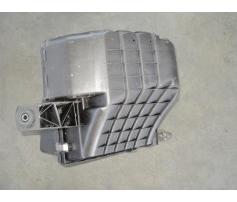 carcasa filtru ulei volkswagen passat (3b2) 1996/08-2000/11