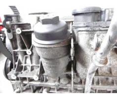 carcasa filtru ulei volvo s 60 2.4d automat 8642839