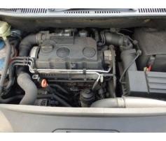 carcasa filtru ulei  vw caddy 1.9tdi bls 77kw