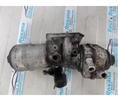 carcasa filtru ulei vw caddy 2.0sdi