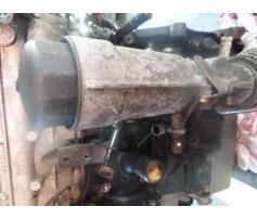 carcasa filtru ulei vw golf 4 1.9tdi atd 038115389c