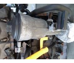 carcasa filtru ulei vw golf 5 2.0sdi bdk 045115389g