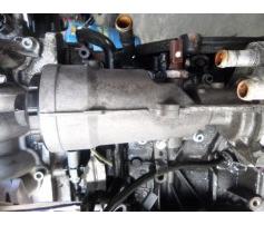 carcasa filtru ulei vw golf 5 2.0tdi bkd 045115389e