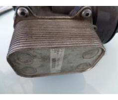 carcasa filtru ulei  vw jetta 1.6tdi cay 03l115389b