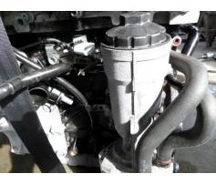 carcasa filtru ulei vw jetta 2.0tdi bkd
