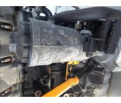 carcasa filtru ulei vw passat (3c2) 1.9tdi 045115389j