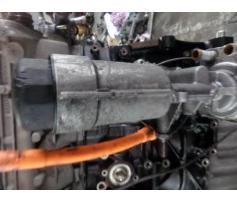 carcasa filtru ulei vw passat 1.9tdi avf 038115389c