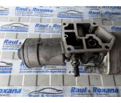 carcasa filtru ulei vw passat 2.0tdi 170cp 045115389h
