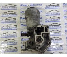 carcasa filtru ulei vw passat 2.0tdi bkp 045115389j