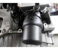 carcasa filtru ulei vw passat b7 2.0fsi 6740273286