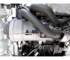 carcasa filtru ulei vw passat b7 2.0tdi bkp cod 045115389j