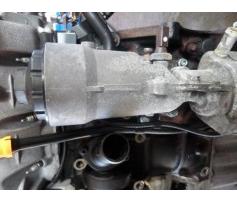 carcasa filtru ulei vw polo 6n 1.4tdi afn 045115389c