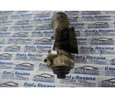 carcasa filtru ulei vw t5 1.9tdi axb 045115389c