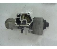 carcasa filtru ulei vw tiguan 2.0tdi cba 045115389j