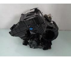 carcasa habitaclu ford focus 3 1.6b pnda