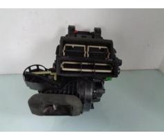 carcasa habitaclu volvo s60 2.0d