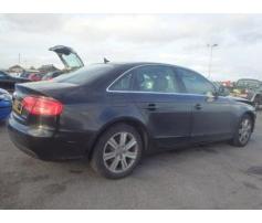 pompa ulei audi a4 (8k) (b8) 2007/11-2013