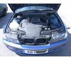 aripa stanga fata bmw 3 touring (e46) 1999/10-2005/02