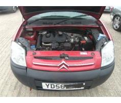 compresor de clima citroen berlingo 1900d. wjy