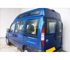 broasca usa spate fiat doblo (119) 2001/03 -2009
