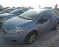 broasca usa fata fiat punto(199) 2005/10 ->in prezent