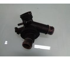 carcasa termostat mercedes e 220 2.2 cdi lim  a6512000615