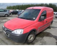 aripa stanga fata opel combo 2001/10-2011