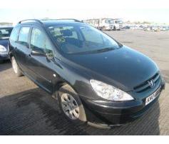 alternator peugeot 307  break (3e) 2002/03-2007