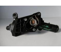 carcasa termostat renault captur 1.5dci 110602770r