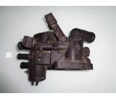 carcasa termostat seat cordoba 1.4b 032121111ap