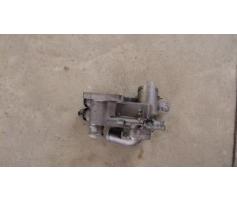 carcasa termostat volkswagen golf 5 (1k1) 2003/10-2009/02