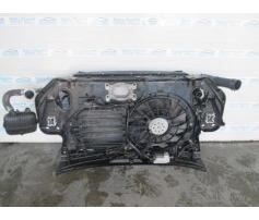 carcasa ventilator a6 2.0tdi bre 1857770007