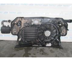 carcasa ventilator audi a6 2.0tdi bre 1857770007
