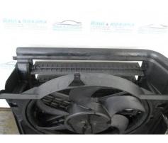 carcasa ventilator bmw e46 2.0d