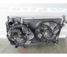 carcasa ventilator land rover freelander 2.0d