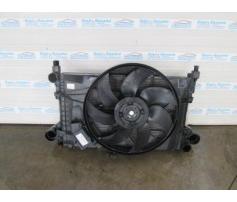 carcasa ventilator mercedes c 220 a2035000293kz
