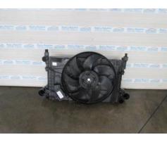 carcasa ventilator mercedes c 220 cdi a2035000293kz