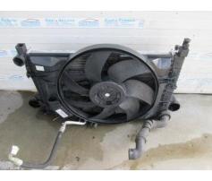 carcasa ventilator mercedes c 220 cdi