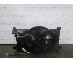 carcasa ventilator mercedes c 220