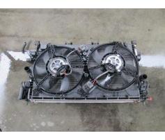 carcasa ventilator opel insignia an 2009-2013