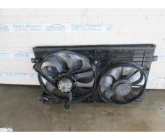 carcasa ventilator seat leon 1.4 16v an 2003 1j0121207t