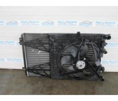 carcasa ventilator skoda octavia 1 1.9tdi